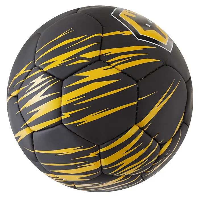 Wolverhampton Wanderers Kits Shop | Bolt Football –  Black – Size 5 Wolves Jerseys and Gear